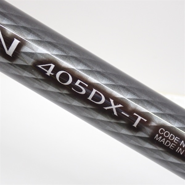 １７ホリデースピン４０５ＤＸ－Ｔ